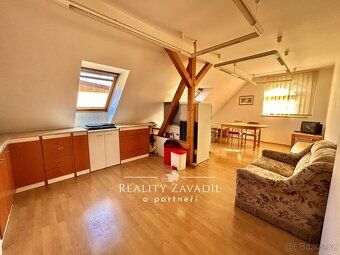 Ref. No. 00939 Charming family house in quiet location of Nové Hrozenkov offers ideal space…