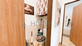 Ref No. 01592 Looking for ready-to-move in accommodation?