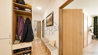 Ref No. 01592 Looking for ready-to-move in accommodation?