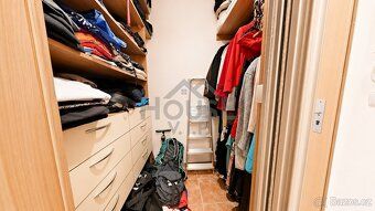 Ref No. 01592 Looking for ready-to-move in accommodation?