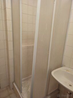 Good day, rent non-residential premises in Brezova near Karlovy Vary