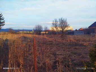 We offer for sale a family house in Mladějovice, district of Olomouc.