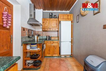 Looking for a place where you can combine family living comfort with mountain atmosphere?