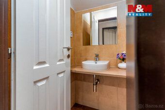 Looking for a place where you can combine family living comfort with mountain atmosphere?