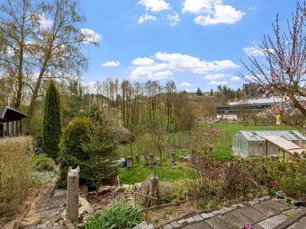 Looking for an escape from city noise but want to stay within reach of all amenities?