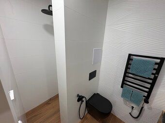 As direct owners we offer for sale a completely renovated 3+1 apartment in a quiet and popular…