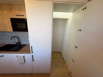 As direct owners we offer for sale a completely renovated 3+1 apartment in a quiet and popular…