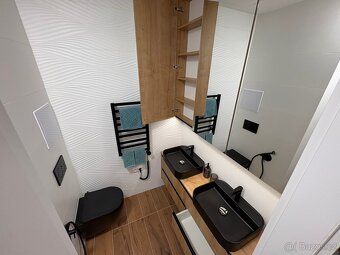 As direct owners we offer for sale a completely renovated 3+1 apartment in a quiet and popular…
