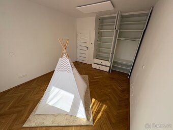 As direct owners we offer for sale a completely renovated 3+1 apartment in a quiet and popular…