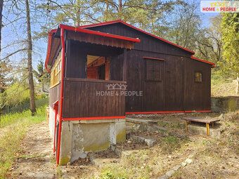 +popl. 1500, , Zprostředkujeme Vám DLOUHODOBÝ / STŘEDNĚDOBÝ 