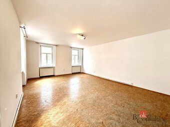 Pronájem, byty/2+1, 67 m2, Kostelec nad Orlicí , Rychnov nad