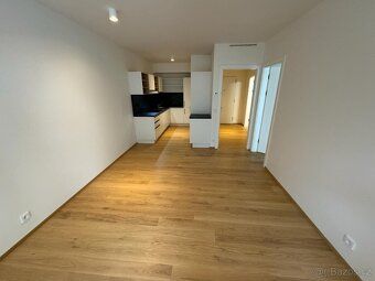 Pronájem luxusního bytu 2kk Praha Michle
Pronájem luxusního 