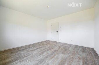 Nabízíme k prodeji moderní novostavbu rodinného domu – dřevo