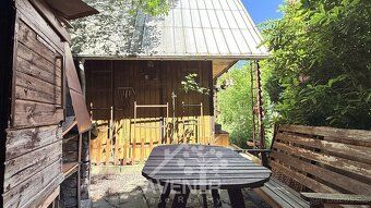 Ref No. 00188 Looking for a handy cottage dweller / woman and an enthusiastic gardener / woman…