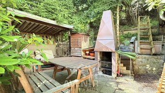 Ref No. 00188 Looking for a handy cottage dweller / woman and an enthusiastic gardener / woman…