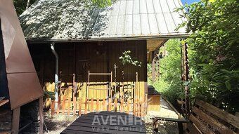 Ref No. 00188 Looking for a handy cottage dweller / woman and an enthusiastic gardener / woman…
