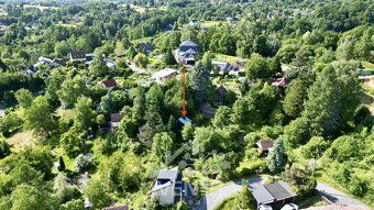 Ref No. 00188 Looking for a handy cottage dweller / woman and an enthusiastic gardener / woman…