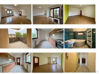 For Sale commercial space for business such as: