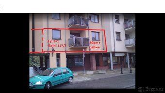 For Sale commercial space for business such as: