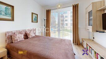 Ev.č. 02728 Prodej bytu 3+kk, 101,2 m² | Novostavba 2023 | D
