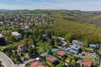 Ev.č. 00284 Výhradně si Vám dovolujeme nabídnout jeden z pos