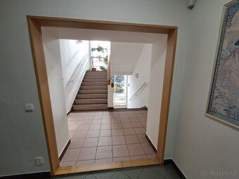 Office Building for Rent in Brno-jih in Horní Heršpice