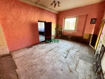 SEVER Real Estate will arrange for you the purchase of a family house in o