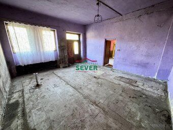 SEVER Real Estate will arrange for you the purchase of a family house in o