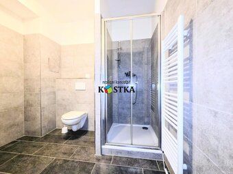In exclusive representation of the owner we offer for rent a very nice apartment in new…
