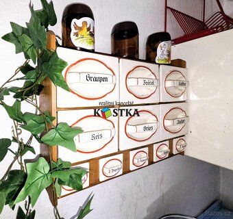 Exclusive offer of a standalone cottage for sale by the owner's representative in Nový Jičín