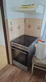 Pronajmu nebo prodam dum 2+1 80 m² . 2x garaz stodola . Zahr