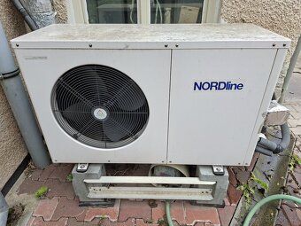 Pronajmu nebo prodam dum 2+1 80 m² . 2x garaz stodola . Zahr