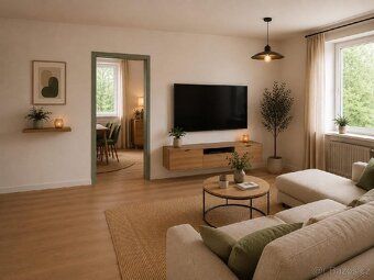 Exclusively offering for sale a First Republic villa built in 2018 shortly after the founding…