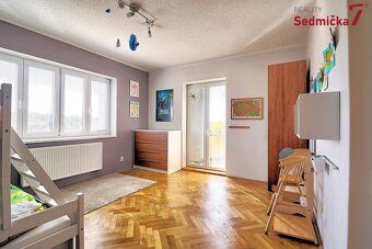 Reg. No. 00590 Looking for housing that stands out from the ordinary?
