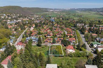 Ev.č. 00294 Výhradně si Vám dovolujeme nabídnout jeden z pos