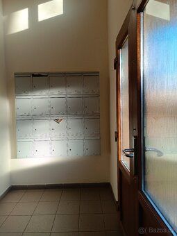 I offer for sale a bright and spacious apartment of 75 sqm total area including a glazed…