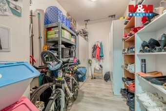 Looking for an apartment with family home comfort? We offer