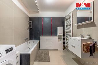 Looking for an apartment with family home comfort? We offer