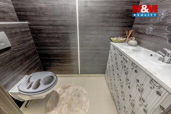 Looking for an apartment with family home comfort? We offer