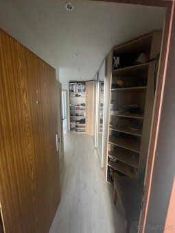 Prodej družstevního bytu (převod do OV okamžitě) 2+kk (45 m²
