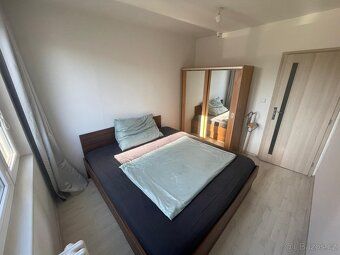 Prodej družstevního bytu (převod do OV okamžitě) 2+kk (45 m²