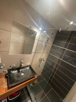 Prodej družstevního bytu (převod do OV okamžitě) 2+kk (45 m²