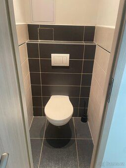 Prodej družstevního bytu (převod do OV okamžitě) 2+kk (45 m²