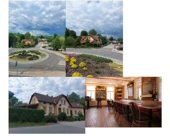Looking for a place for your business with soul and great address? In