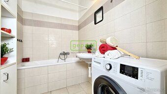 We offer for sale a spacious apartment with layout 3+1 and total area of 75.4 m², located in…
