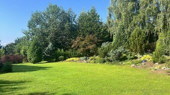 Without agency fee!!! We sell a very nice plot in an amazing romantic location on the edge of…