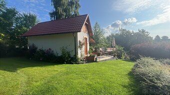 Without agency fee!!! We sell a very nice plot in an amazing romantic location on the edge of…