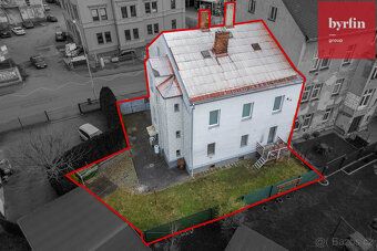 Nabízím k pronájmu krásný byt o dispozici 2+1 s výměrou 56 m