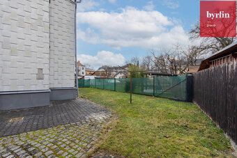 Nabízím k pronájmu krásný byt o dispozici 2+1 s výměrou 56 m