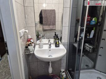 Cena včetně prodejního servisu a provize RK., Dumrealit.cz V